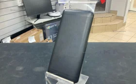 Power Bank  10 000mah