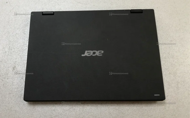 Ноутбук  acer