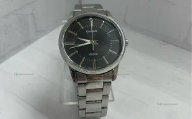 Купить Часы  Casio map-1303 б/у , в Екатеринбург Цена:1000рублей