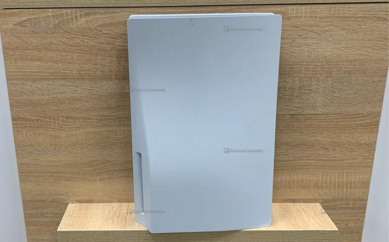 Sony PlayStation  5