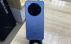 Купить Xiaomi Redmi A3 3/128 ГБ б/у , в Пенза Цена:3500рублей