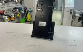 Купить Samsung Galaxy A52 6/128 ГБ б/у , в Санкт-Петербург Цена:6900рублей