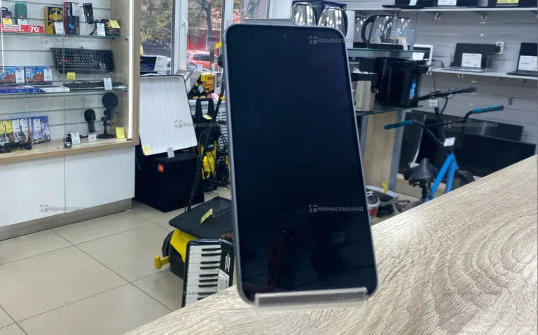 Samsung Galaxy A56 8/256Gb