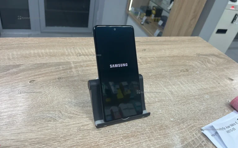 Samsung Galaxy A51 4/64 Gb