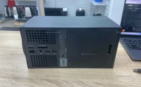 Купить Приставка Xbox Series X 1TB xbox series x б/у , в Саратов Цена:33900рублей