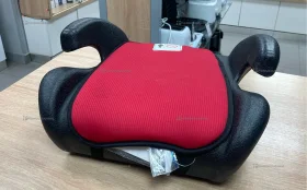 Купить Детское авто кресло 22-36кг б/у , в Москва и область Цена:790рублей