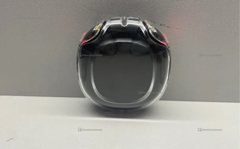 Наушники   Wellfort TWS