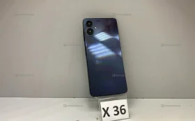 Купить Samsung Galaxy A06 4/128 ГБ б/у , в Нижнекамск Цена:4900рублей