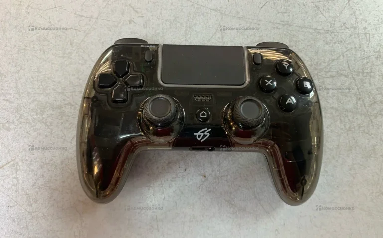 Геймпад dexp g-14