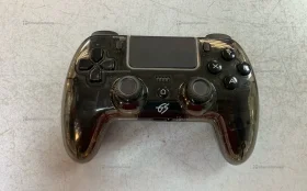 Геймпад dexp g-14