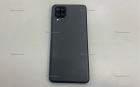 Samsung Galaxy A12 2/32 ГБ