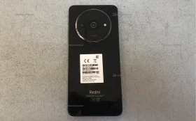 Купить Xiaomi Redmi A3 б/у , в Новокуйбышевск Цена:6590рублей