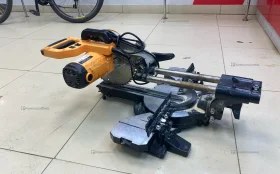 Купить Торцовочная пила Вихрь ПТ-255ПЛ б/у , в Нижнекамск Цена:8900рублей