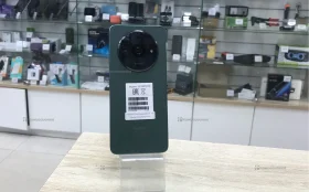 Xiaomi Redmi A3 4/128 ГБ