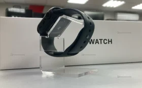 Часы Apple Watch SE 2 40mm