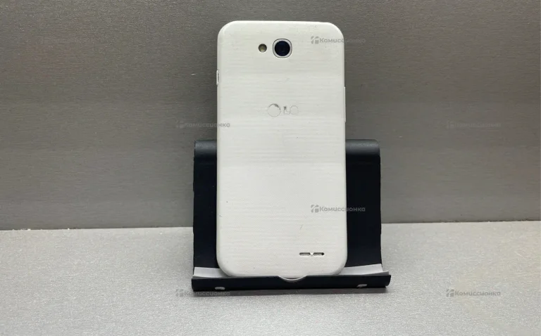 LG -D410