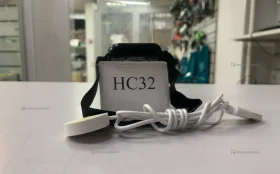 Часы  smart Watch x9 max