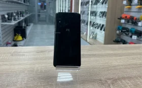 ZTE Blade A52 Lite 2/32 ГБ
