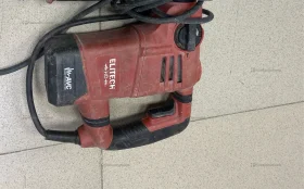 УШМ ELITECH мшу1012