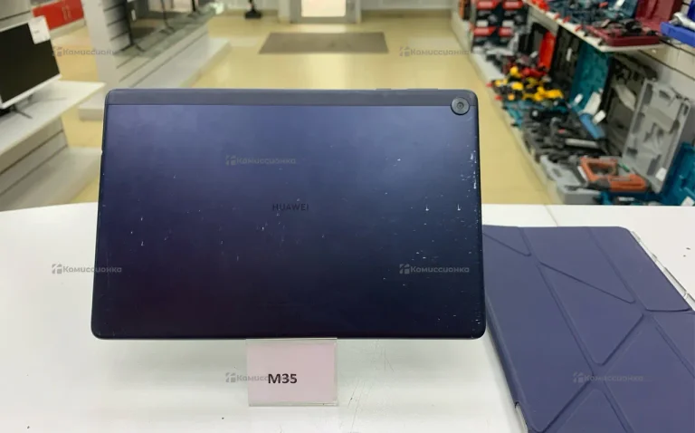 Планшет Huawei matepad t 3/32
