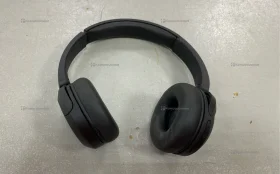 Купить Наушники  Sony б/у , в Новокуйбышевск Цена:1900рублей
