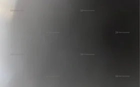 Купить Tefal GC241D электрогриль б/у , в Краснодар Цена:1900рублей