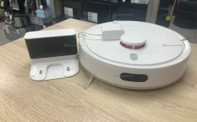 Купить Пылесос  Xiaomi c103 б/у , в Тольятти Цена:2900рублей