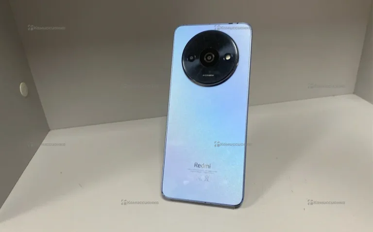 Xiaomi Redmi A3 4/128 ГБ