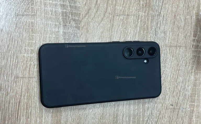 Samsung Galaxy A55 5G 8/256 gb