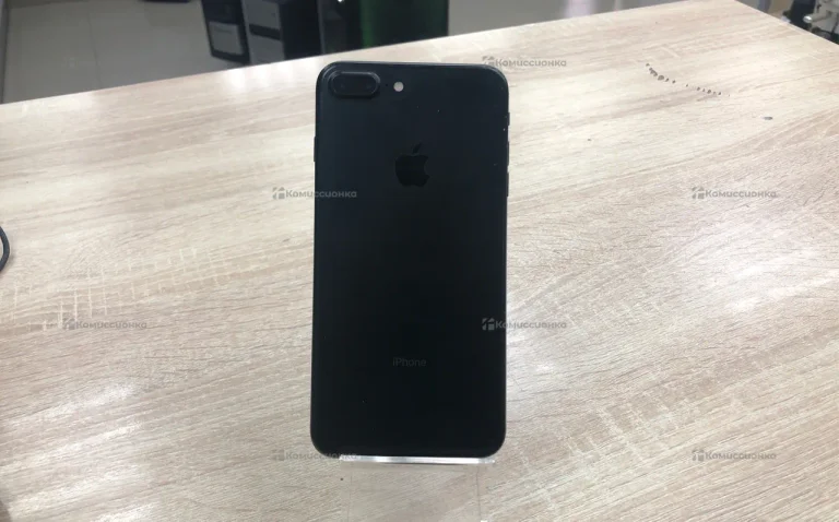 Apple iPhone 7 Plus 32Gb