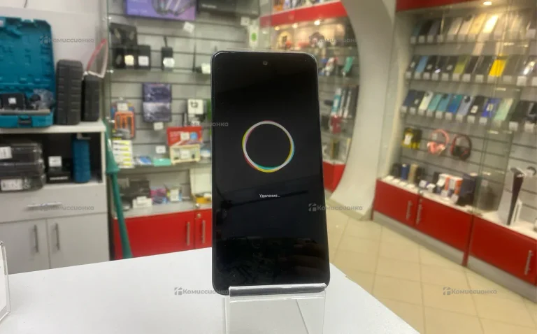 Tecno Spark Go 2024 3/64