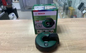 Купить Лазерный нивелир Bosch Atino б/у , в Нижний Новгород Цена:2990рублей