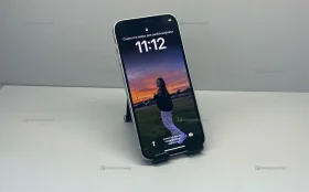 Apple iPhone 12 4/64 ГБ