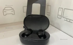 Наушники  Китай