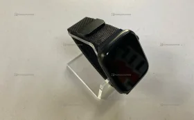 Купить Часы  Watch 10 реплика б/у , в Сызрань Цена:590рублей