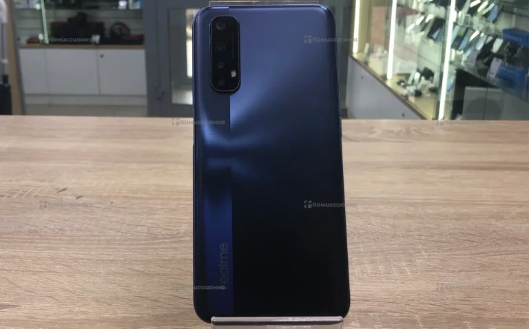 Realme 7 8/128Gb