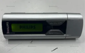 Купить MP3 плеер Philips SA1105/58 б/у , в Рязань Цена:300рублей