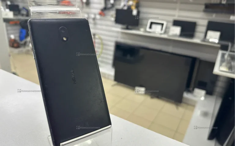 nokia 3 2/16