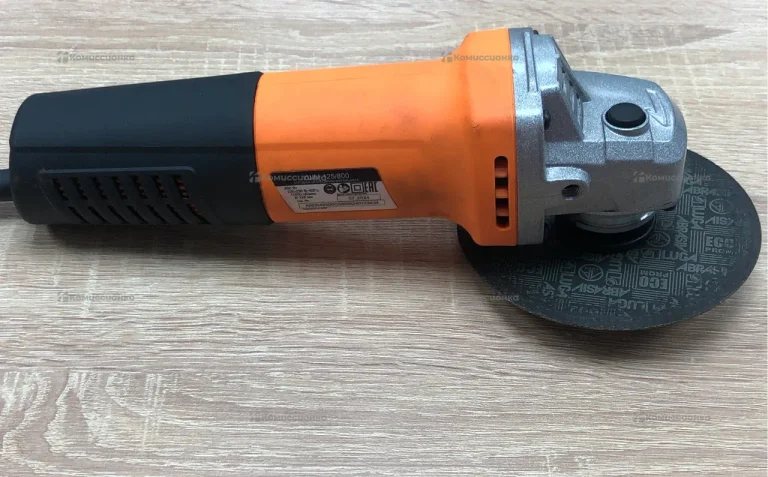 ушм Вихрь 125/800