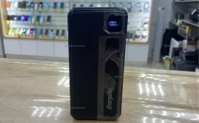 PowerBank Energizer 20000mah