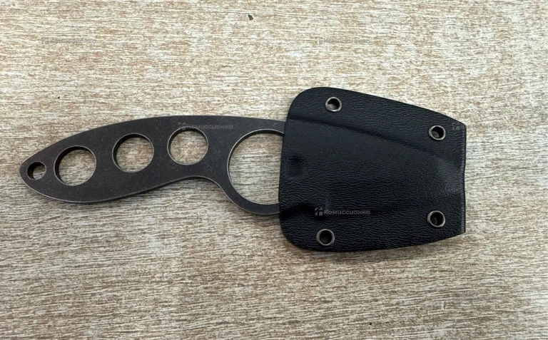 Наушники Buds pro 2