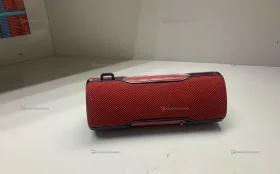 Купить Колонка  TT M2 б/у , в Нижнекамск Цена:890рублей