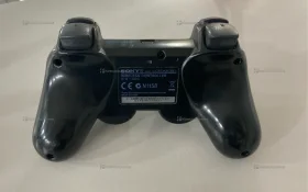 Sony PlayStation 4 джойстик