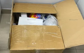 Купить Электрический дрифт карт Jetson б/у , в Москва и область Цена:9900рублей