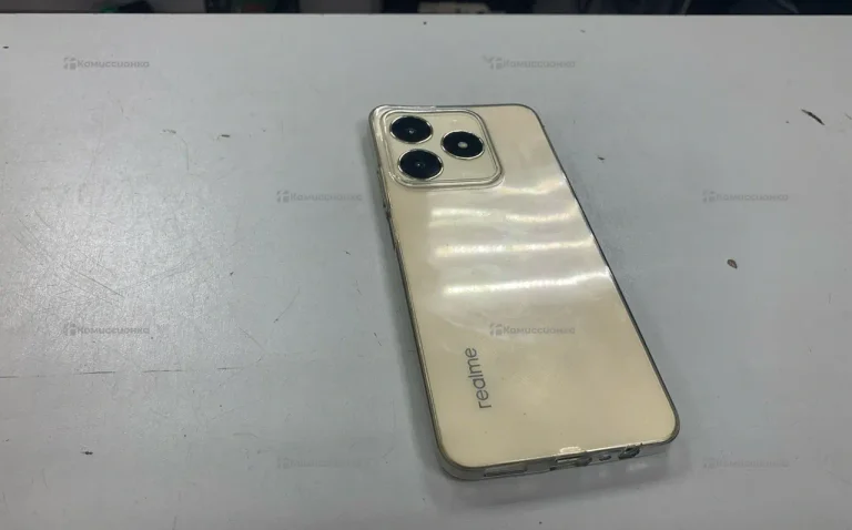 Realme C61 6/128 ГБ