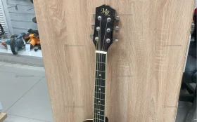 Купить Гитара MartinRomas MR-440 N б/у , в Москва и область Цена:3900рублей