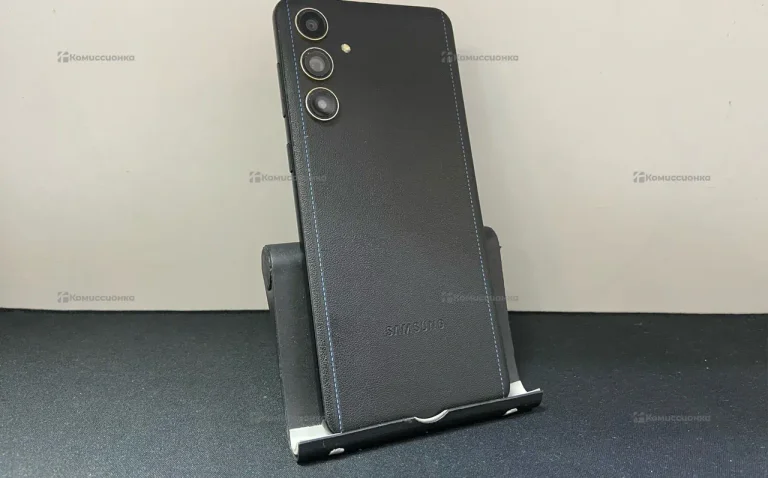 Samsung Galaxy C55 5G 12/256 ГБ