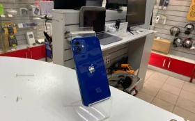 Apple IPhone 12 64Gb