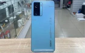 Oppo A57s 4/128 ГБ