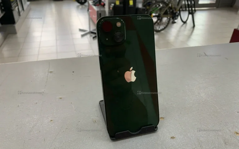 Apple iPhone 13 128Gb